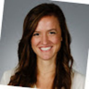 Meet your Posher, Mikayla